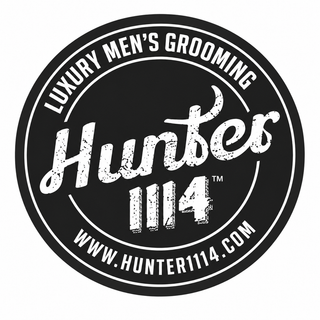 Hunter 1114
