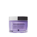 Intensive Replenishing Mask