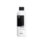40 Vol (12%) Gentle Creme Developer