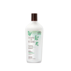 Green Meadow Balancing Conditioner