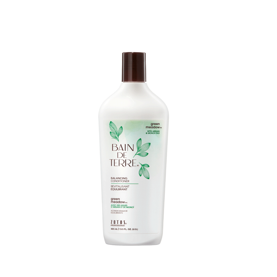 Green Meadow Balancing Conditioner