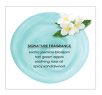 Jasmine Moisturizing Conditioner
