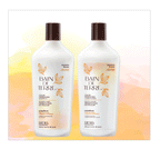 Passion Flower Color Preserving Conditioner