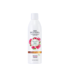 Ultra Thick & Full Shampoo