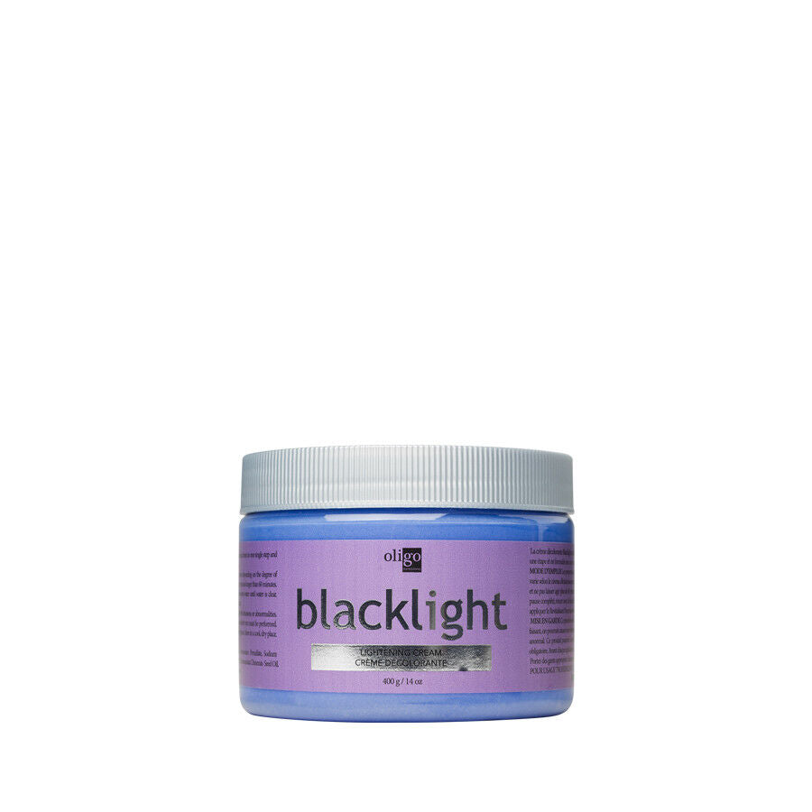 Lightening Cream