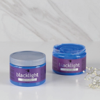 Lightening Cream