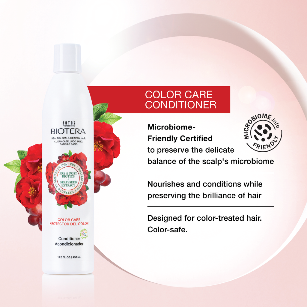 Color Care Protective Conditioner
