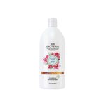 Ultra Color Care Conditioner