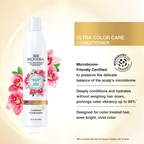 Ultra Color Care Conditioner