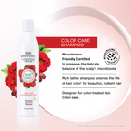 Color Care Protective Shampoo
