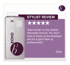 B3 Brazilian Bond Builder Professional