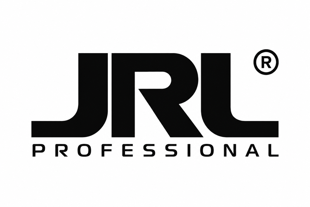 JRL Professional