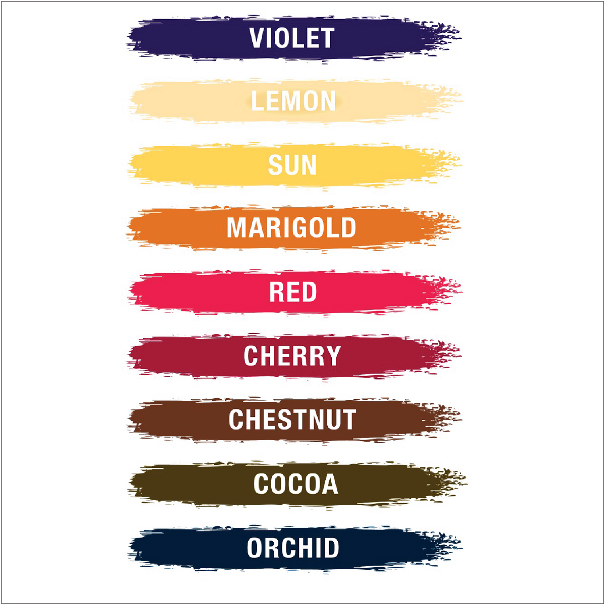 Colour Depositing Shampoo 120ml