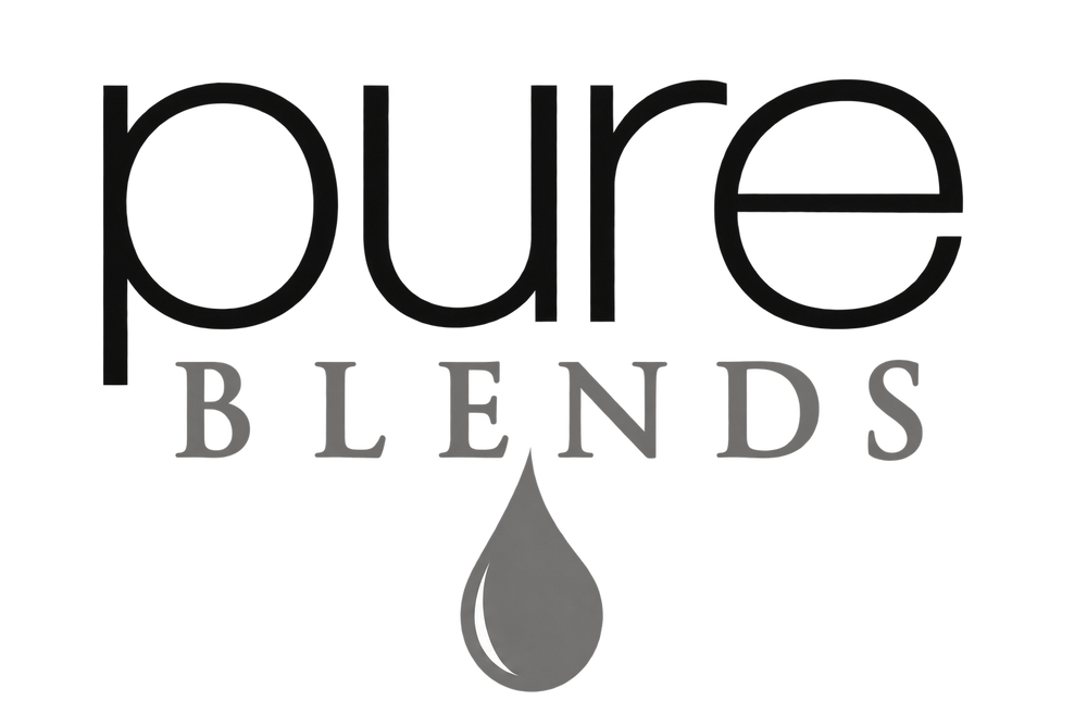 Pure Blends