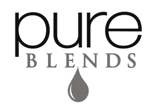 Pure Blends