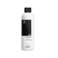 10 Vol (3%) Gentle Creme Developer