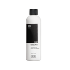 10 Vol (3%) Gentle Creme Developer