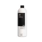 20 Vol (6%) Gentle Creme Developer