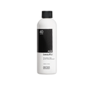 40 Vol (12%) Gentle Creme Developer