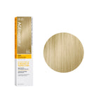 10N Very Light Blonde 60ml