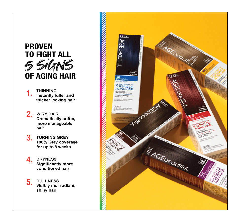 10NNG Very Light Intense Golden Blonde 60ml