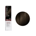 3NN Darkest Intense Brown 60ml