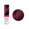 4RV Dark Red Violet Brown 60ml