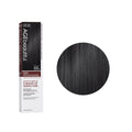 5AA Medium Double Ash Brown 60ml