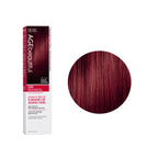 5RR Medium Intense Red 60ml
