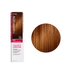 6RC Light Red Copper Brown 60ml