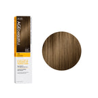 7N Dark Blonde 60ml