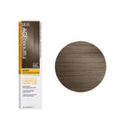 8NNV Medium Intense Neutral Violet Blonde 60ml