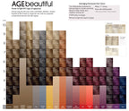 Ultra Bond 20 Vol (6%) Creme Developer 118ml