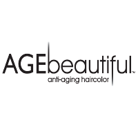 Age Beautiful