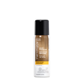 Temporary Root Touch-up Medium Blonde 57g