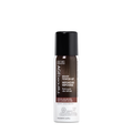 Temporary Root Touch-up Medium Ash Brown 57g