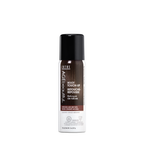 Temporary Root Touch-up Medium Ash Brown 57g