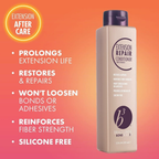 Extension Repair Conditioner 350ml