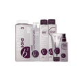 Large Introductory Kit