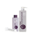 Demi-Permanent Conditioner Kit