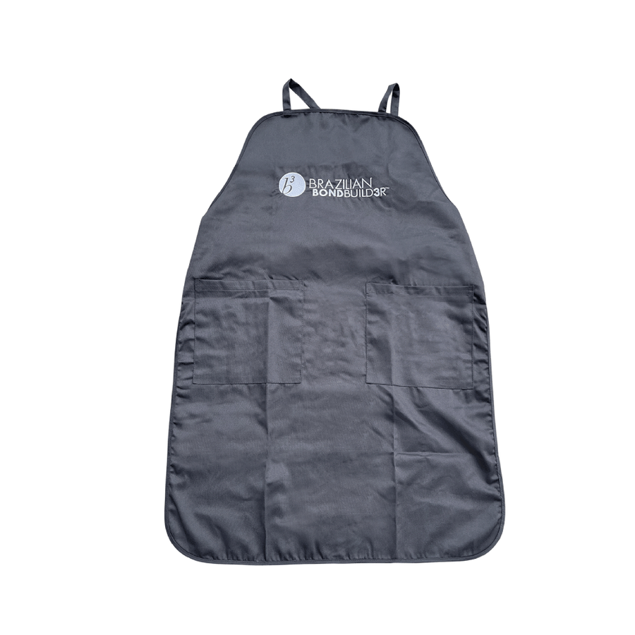 Stylist Apron