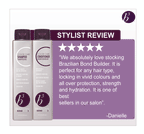 Color Care Shampoo 350ml