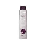 Color Care Shampoo 350ml