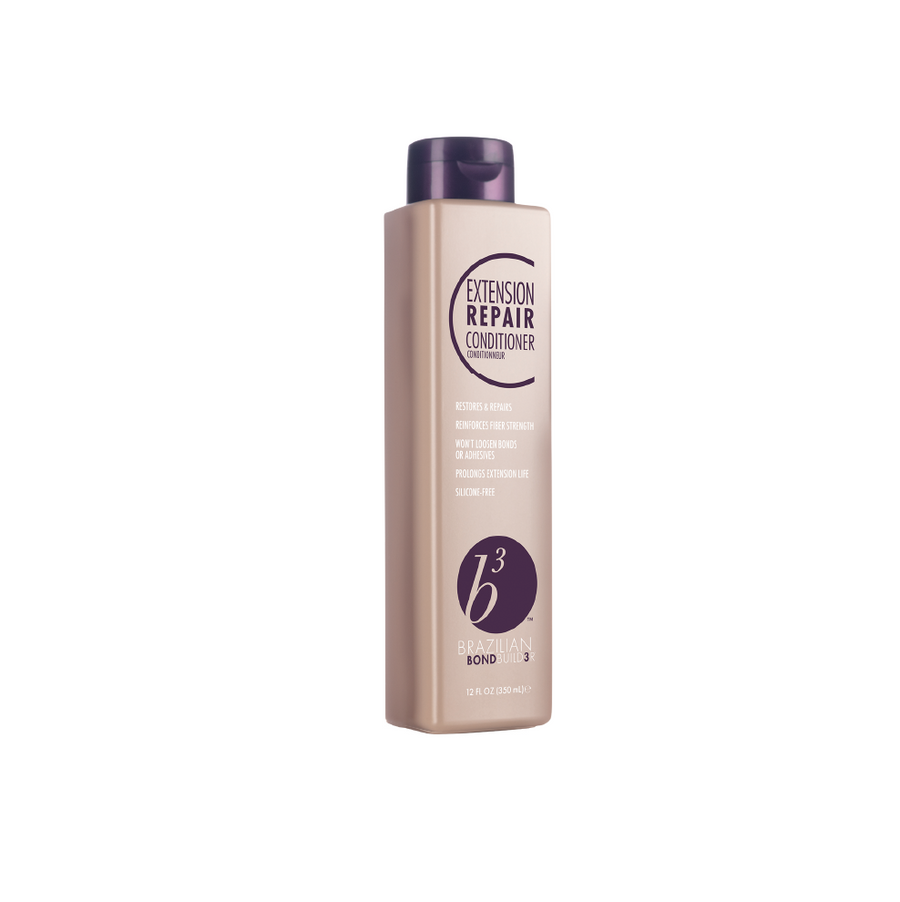 Extension Repair Shampoo 350ml