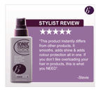 Ionic Color Lock 140ml