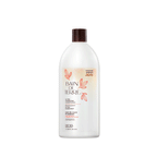 Coconut Papaya Ultra Hydrating Conditioner