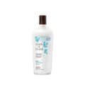 Jasmine Moisturizing Conditioner