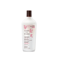 Keratin Phyto-Protein Strengthening Conditioner