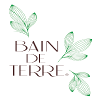 Bain de Terre