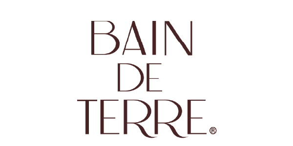 Bain de Terre